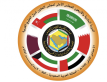 دول التعاون الخليجي تحذر من الآثار الخطيرة لاستهداف المنشآت النووية الإيرانية
