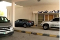 تعديل ساعات عمل جسر الملك حسين من الأحد حتى الخميس
