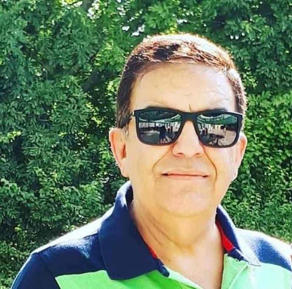 اليماني يكتب: رحم الله الأستاذ الإعلامي د. كمال فريج : جمعتنا الكلمة وفرقنا الموت