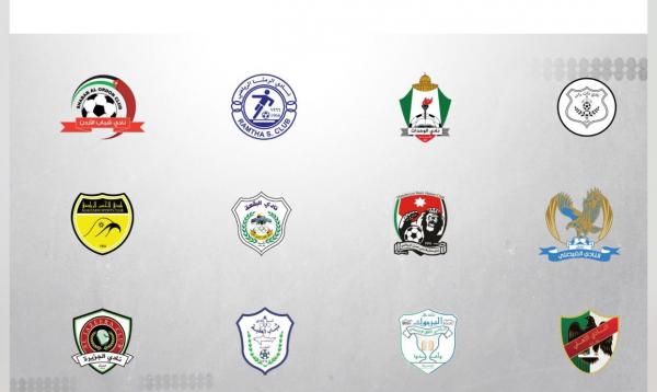 6 مدربين محليين و4 أجانب يقودون أندية المحترفين في الموسم الكروي الجديد