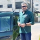 المهندس عمرو ابو عنقور يكتب أحمد جميل السرايرة شخصية رقمية بنكهة إنسانية سندٌ حقيقي للشباب الأردني