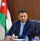 صالح السقار يكتب :تزويج بمهر دينار واحد مبادرة مجتمعية تُعيدنا إلى جوهر الزواج