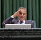الهميسات يهنئ سمو الأمير علي بتأهل المنتخب الوطني الأردني لمونديال 2026