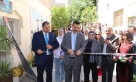 التربية تطلق فعاليات المدرسة الصيفية