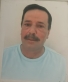رزق السيد بشار بمولوده الاول واطلق عليه اسم فرج تيمنا باسم والده