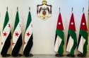الأردن يدين هجومًا إرهابيًا استهدف كنيسة مار إلياس في دمشق