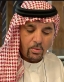 الدكتور العون يكتب : البترول كمحرك للسياسة الدولية من طموحات الشاه إلى تحولات ما بعد الثورة شؤون شرق أوسطية