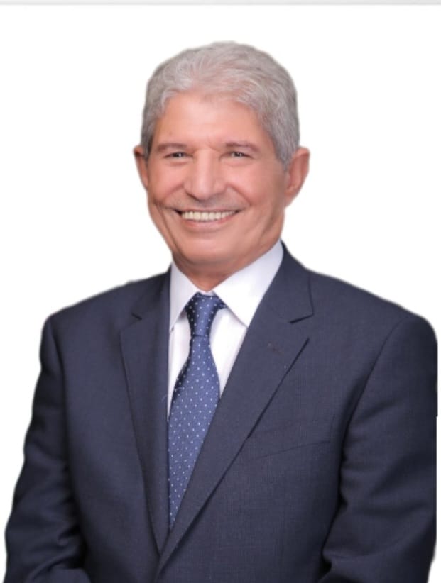 استقرار الاردن..حكمة جلالة الملك عبدالله الثاني محمد يونس العبادي