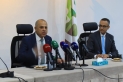 شاهد بالفيديو والصور .. أبو صعيليك: الإصلاح الإداري في الأردن يمر بمحطة مفصلية