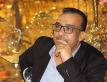 كلام في الاعلام ..لماذا نبرر ؟ كتب : جهاد ابو بيدر