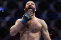 مقاتل UFC يبرر استخدامه للغة الروسية