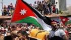 80 من الاحتجاجات العمالية في الأردن خلال 2024 لم تُحقق مطالبها