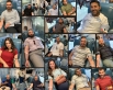 الحوسبة الصحية تختتم حملتها السنوية للتبرع بالدم