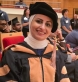 العقيد الركن هلا العدوان ... مبارك