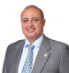 الإنجازات تتوالى والأرقام تتحطم .. د. الحوراني يضع  عمان الأهلية  في صدارة الجامعات