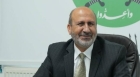 مدعي عام أمن الدولة يترك مراد العضايلة وشأنه