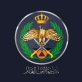 الأمن العام يوضّح سبب حجز مركبة شخص ظهر يبكي بسبب ذلك