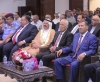 العيسوي يرعى احتفال تجمع المفرق للمتقاعدين العسكريين بالمناسبات الوطنية