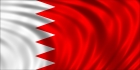 البحرين تغلق مجالها الجوي احترازيا