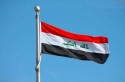 العراق يغلق مجاله الجوي