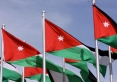 متحدثون: استهداف دور العبادة بسوريا عمل ارهابي بكل المعايير الدينية والأخلاقية