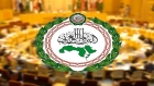 البرلمان العربي يدين العدوان الإيراني على دولة قطر