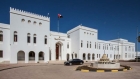 سلطنة عُمان تدين القصف الصاروخي الإيراني لقطر