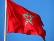 المغرب تدين الهجوم الصاروخي الإيراني على قطر