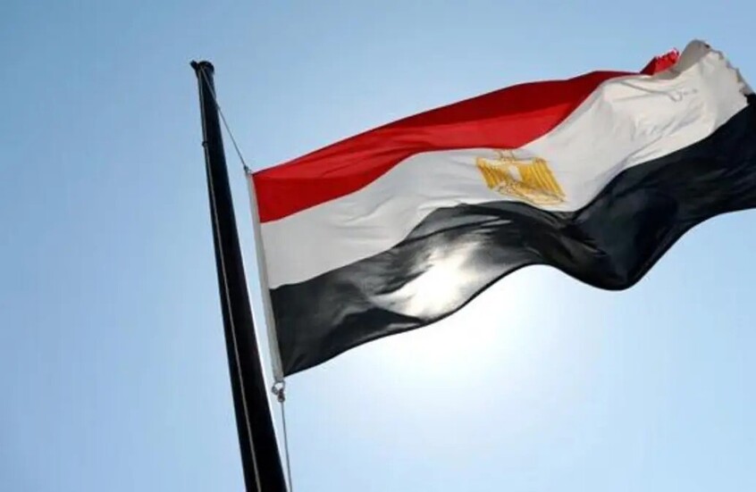 تقرير: المواجهة بين إيران وإسرائيل تضغط على مصر
