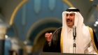 رئيس الوزراء القطري الأسبق حمد بن جاسم ينصح  إيران ماذا قال ؟