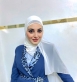 المحامية المتدربة والناشطة يارا العلي تكتب :   من العدالة إلى العجز التنفيذي: وقف حبس المدين وتشريعات على المحك