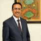 المحافظ  مشعل دحيلان الهدايات  الحجايا ..مبارك