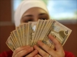 نواب يطالبون بتأجيل أقساط القروض الحكومية عن المواطنين
