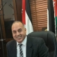 المحافظ الدكتور سلطان الماضي ..مبارك