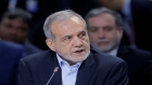 الرئيس الإيراني يؤكد أن بلاده ستحترم وقف إطلاق النار إذا قامت إسرائيل بالمثل