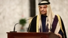 قطر: ندوب شابت العلاقات مع إيران بعد إطلاقها صواريخ على أراضينا