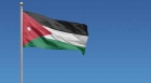 السفارة الأردنية في الرباط تحتفي بإشهار كتاب يوثق ربع قرن من الشعر الأردني