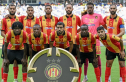حسابات التأهل.. سيناريو وحيد يمنح الترجي التونسي بطاقة العبور إلى ثمن نهائي مونديال الأندية