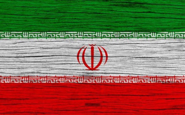 إيران تعلن إعدام 3 أشخاص بتهمة التجسس لحساب إسرائيل