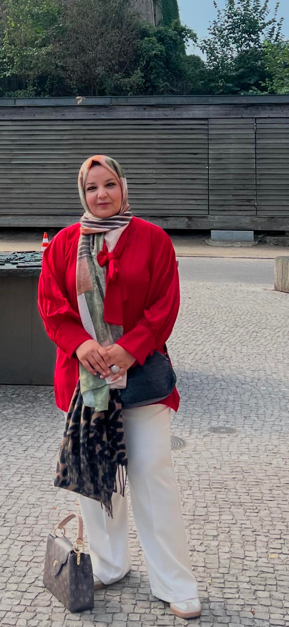 رسالة (خياليه ) من مضر بدران: ....نداءٌ صادقٌ من أجل مستقبل الأردن