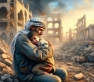 قُم أيها الضرغام....