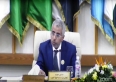 وزراء الداخلية  العرب يبدأ اعمال المؤتمر العربي العشرين لرؤساء أجهزة المباحث والأدلة الجنائية