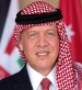 الملك يهنئ بعيد استقلال جيبوتي