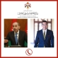 وزير الخارجية يبحث مع نظيره التايلندي جهود إنهاء التصعيد في المنطقة