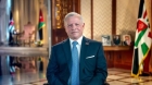 الملك: نستلهم من الهجرة النبوية دروسا عظيمة في الصبر والثبات