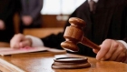تأخير كف الطلب عن مواطنين رغم سريان معدّل التنفيذ .. ومصدر يوضّح