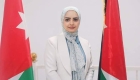 العموش تهنئ  الأمتين العربية والإسلامية بحلول العام الهجري الجديد