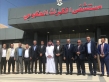 نواب يزورون مستشفى الكرك الحكومي للوقوف على احتياجاته