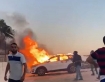 الصحة الفلسطينية : 3 شهداء و7 مصابين برصاص المستعمرين شرق رام الله