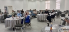 ورشة تدريبية في الكرك لتطوير معايير مشاريع الطرق